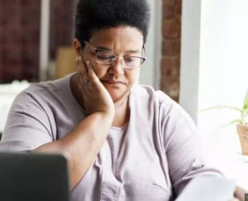 Bankruptcy: A Lifeline Against Wage Garnishments and Home Loss