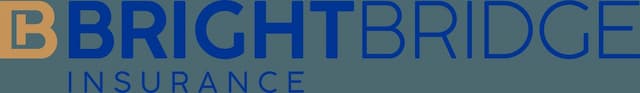 Miramar Agency Expands Medicare and Retirement Planning Services