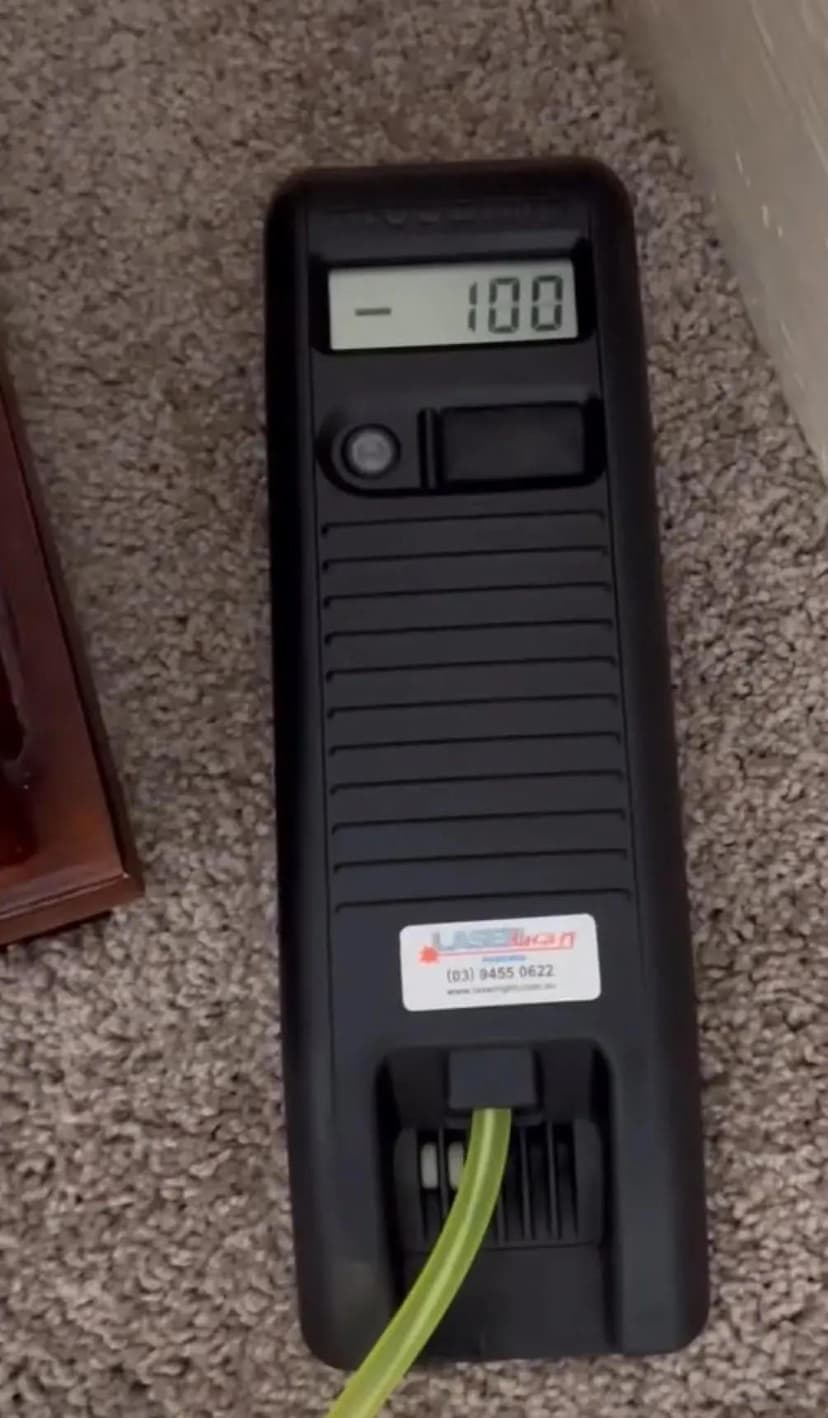 Melbourne Homebuyers: Why Building & Pest Inspections Are Non-Negotiable