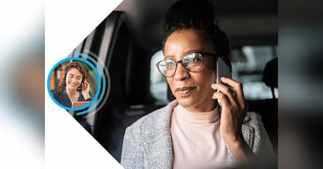 Liveops Expands Healthcare BPO for Medicare and Telehealth