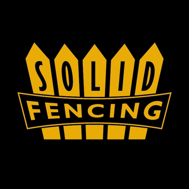 Protect Your Fence This Winter with Tips from Solid Fence Company