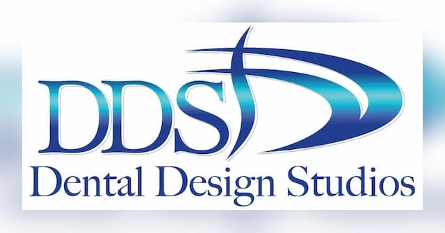 Dental Design Studios Expands to Nine Valley Locations