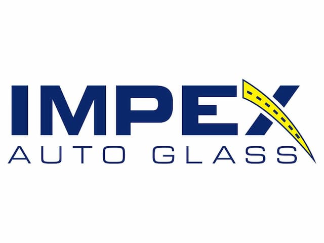 Impex Auto Glass Sponsors Brayton Laster in ARCA Racing Series