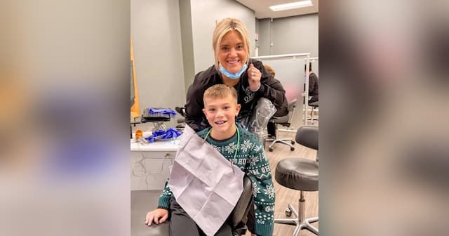 Metal vs Clear Braces vs Aligners: Guide for Fishers Adults