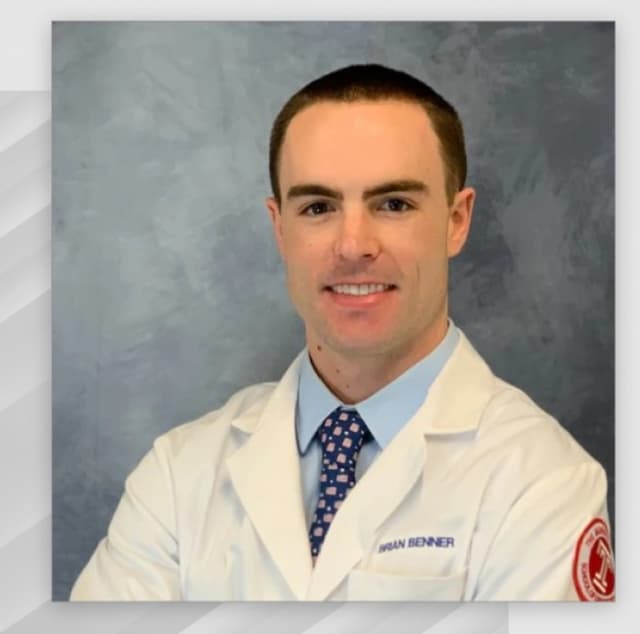 Sipes Dental Expands to Offer Implants and Orthodontics Under One Roof