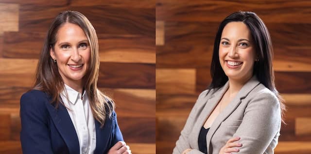 TROIS Collective Boosts Toronto Recruitment with People-First Approach