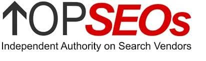 TopSEOs.com Reveals 2025 Rankings of Top SEO Companies