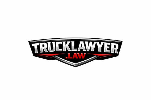 Tennessee Law Firm Acquires TruckLawyer.Law to Lead National Truck Accident Advocacy