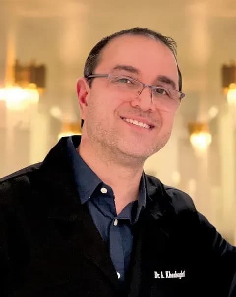 San Francisco Dental Practice Revolutionizes Care with Laser & 3D Imaging Tech