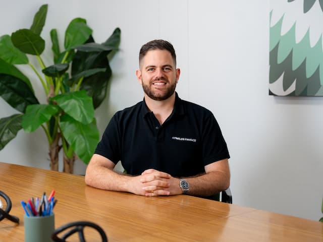 Sydney Homeowners Urged to Refinance Before May Rate Hike