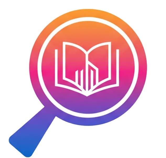 Academy Hunt Expands AI Course Comparisons After 1,000 Logs