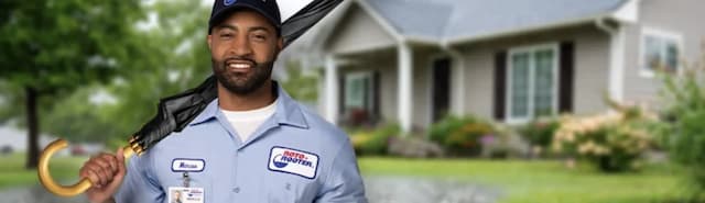 Spring Thaw Poses High Plumbing Risk: Roto-Rooter Issues Emergency Guide