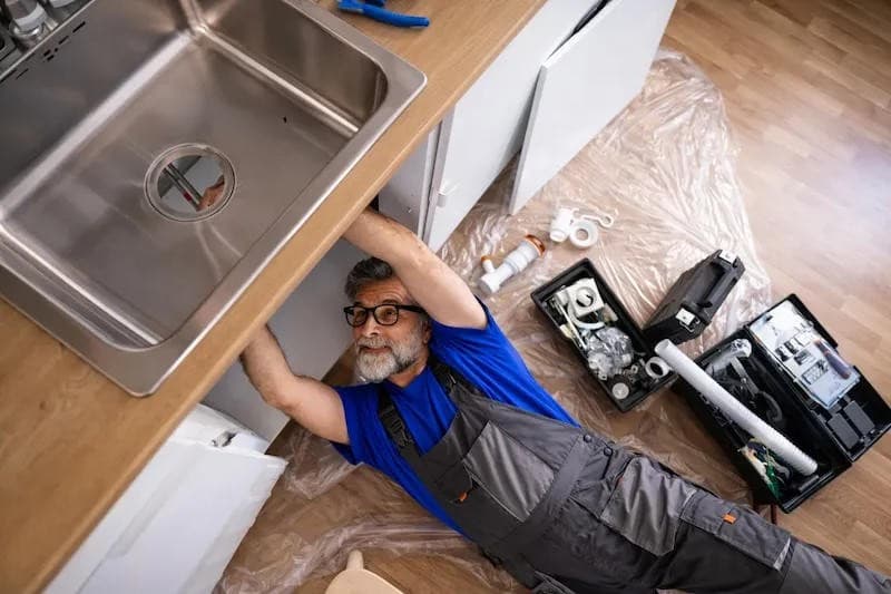 Plumber.com Launches Free Platform to Connect Homeowners with Local Plumbers