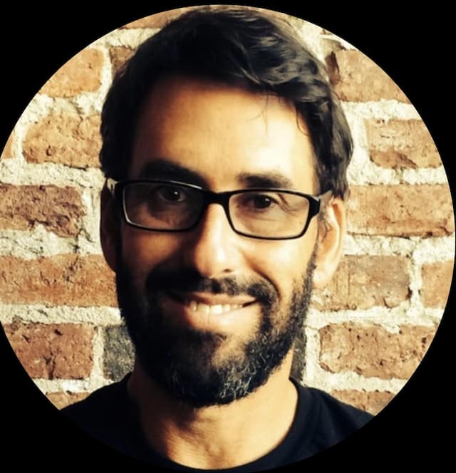 Luma Optics Hits No. 47 on Inc. 5000 with 5,757% Growth