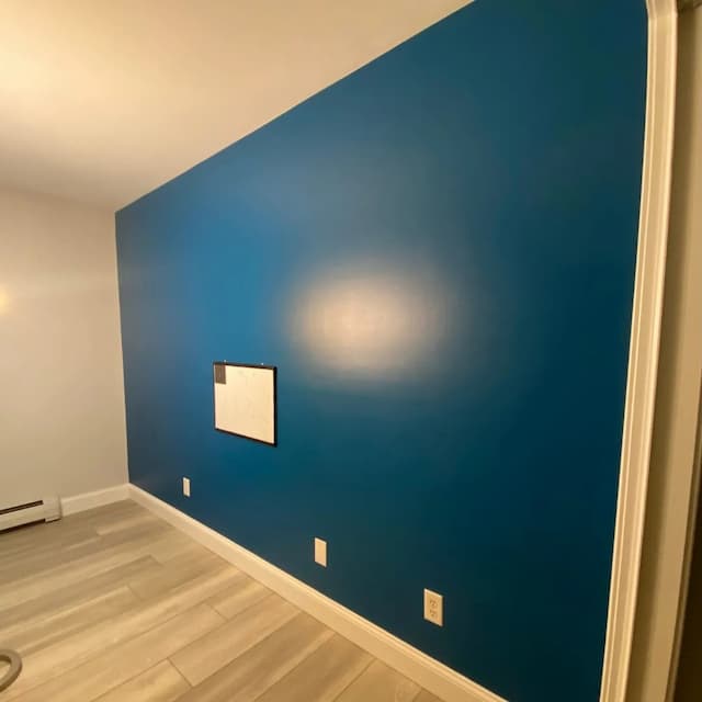 Durham Pollen Threatens Paint Jobs; Handymasters Reveals Critical Prep Step