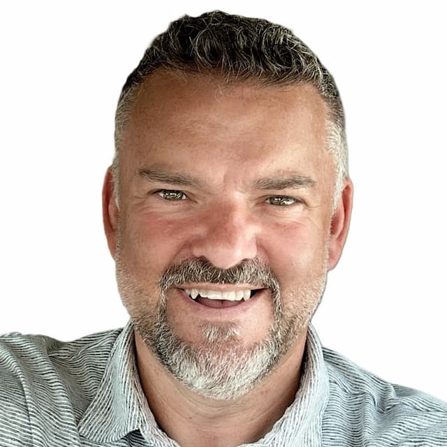PracticeMatch Boosts Physician Recruitment with Steven Jacobs Hire