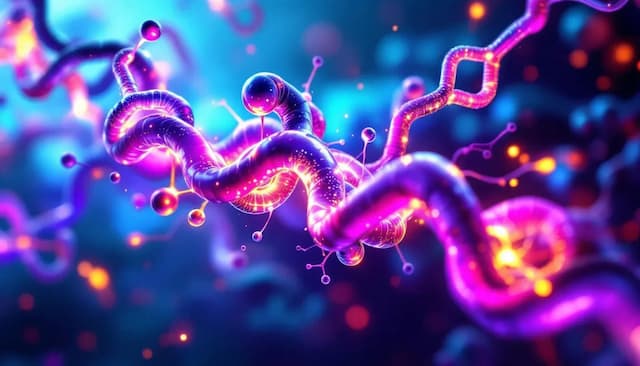 Clenbuterol Guide: Mechanisms, Legal Status & Steroid Differences