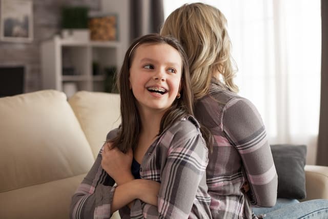 Integrated Pediatric Dentistry and Orthodontics Now Available in San Diego