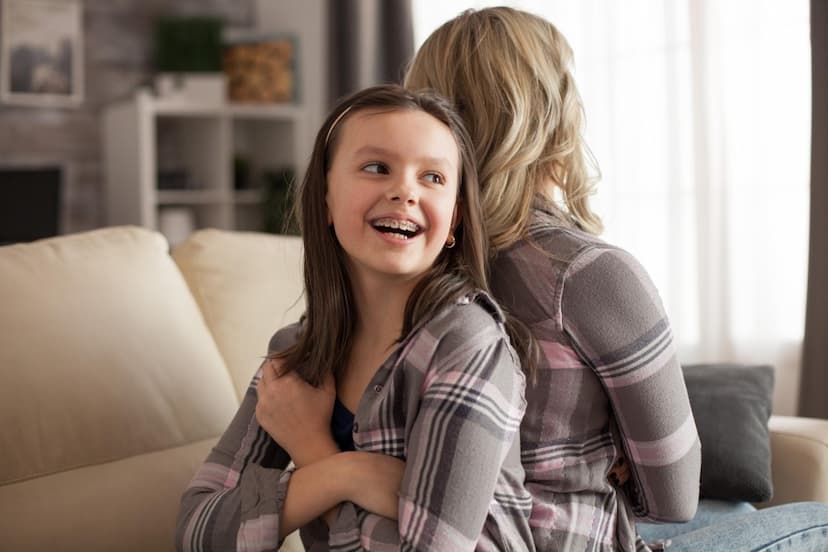 Integrated Pediatric Dentistry and Orthodontics Now Available in San Diego