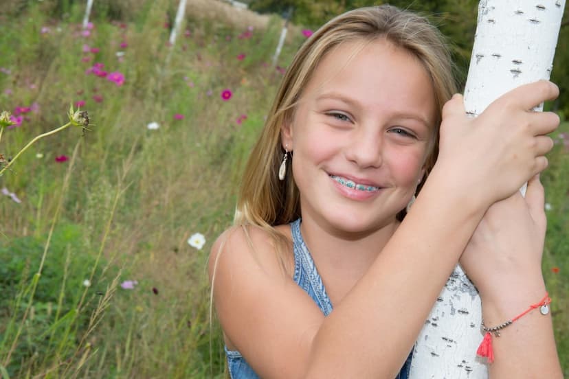 Feldman Orthodontics Offers Invisalign for All Ages in Wallingford