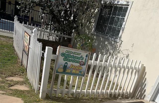 Pacoima Childcare Center Opens New Subsidized Slots for Infants & Toddlers