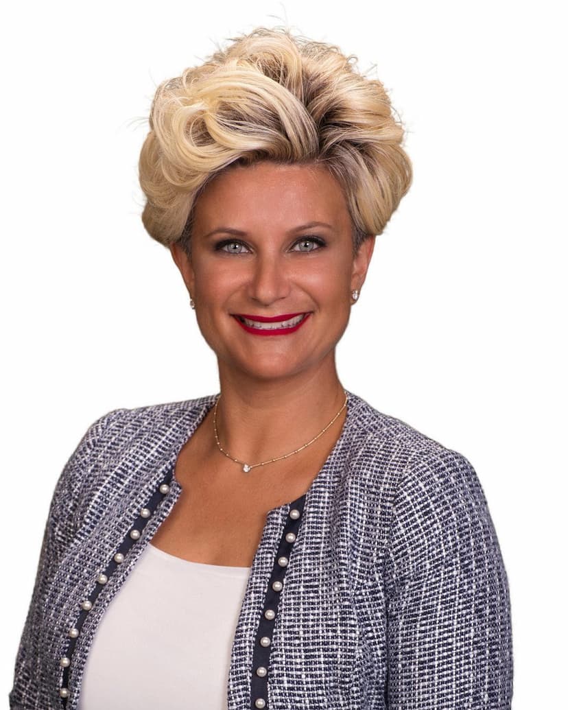 McAteer & Will Estates Dominates Luxury Real Estate with Top Rankings