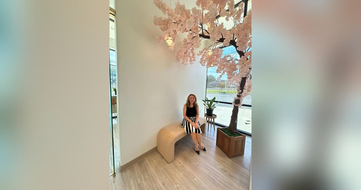 Solana Orthodontics Offers Hidden Lingual Braces in San Antonio