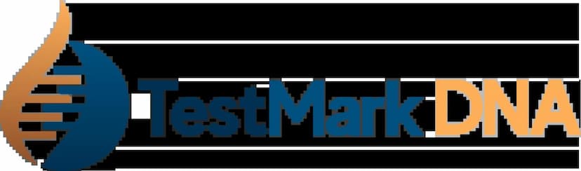 TestMark DNA Enhances Paternity Testing Services Nationwide