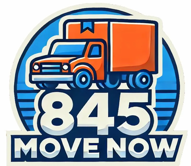 845 Move Now Redefines Moving Services in Poughkeepsie with Tailored Solutions and Community Engagement