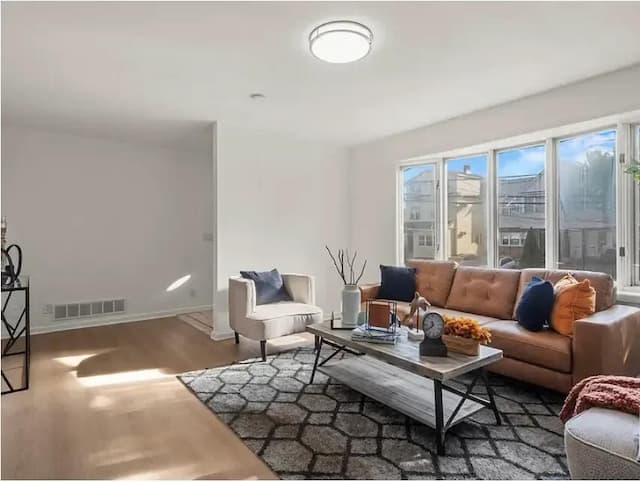 Veteran-Owned NJ Firm Buys Homes in Any Condition Across 10 Counties