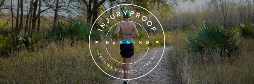 Stigmare Signs InjuryProof Running for Digital Growth