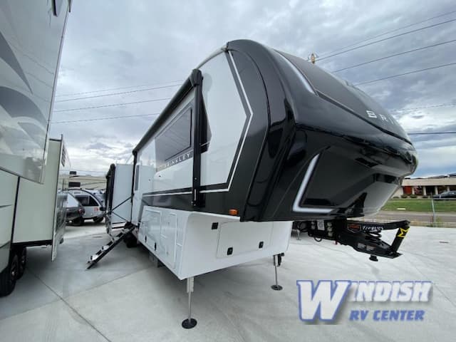 Colorado RV Dealer Expands Family & Adventure Vehicle Options
