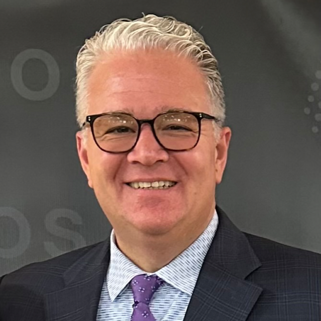 ProMedia Group Hires Troy Fernandez as Project Manager