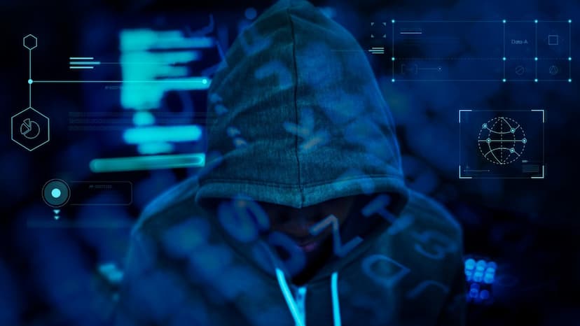 ForshTec Founder to Lead Connector Strategy Talks at Black Hat & DEF CON