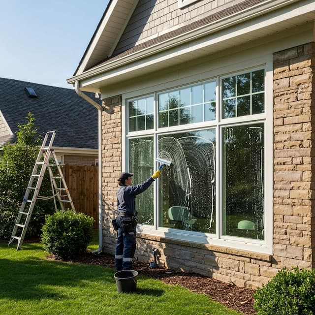 Pittsburgh Cleaning Company Expands Across Allegheny County After 15 Years