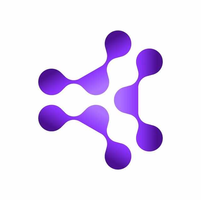 metascape.com Unifies IoT Connectivity Under One Platform and Invoice