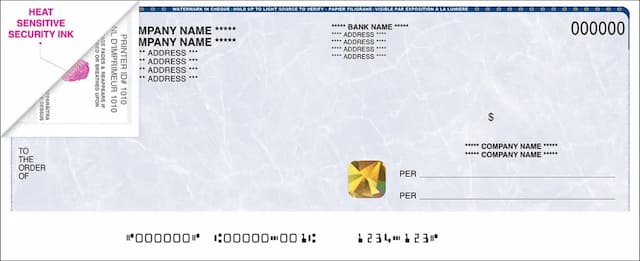 Print & Cheques Now Boosts Business Value with 50% More Checks at No Extra Cost