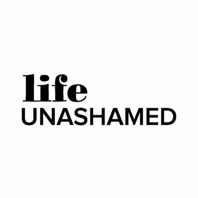 Christian Clothing Company Turns Apparel into Faith-Sharing Tools