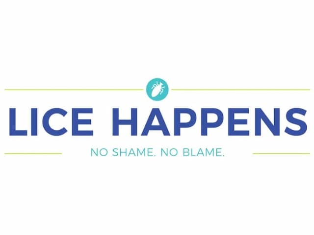 Lice Happens Atlanta Marks 10 Years of Stigma-Free Mobile Treatment