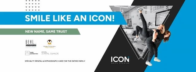 ICON Smile Studios Opens Flagship Campuses in Virginia Beach & Norfolk
