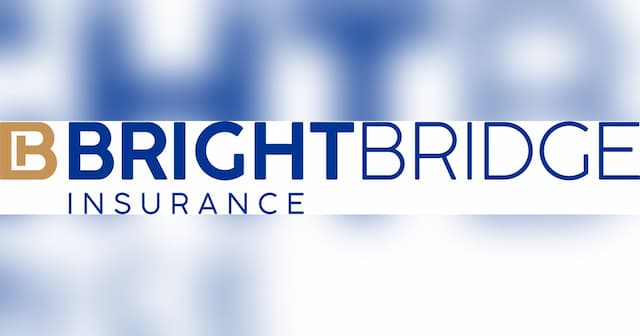 BrightBridge Launches Florida ICHRA Guide and Free Feasibility Analysis