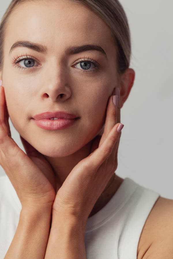 Esthetics Center: Sacramento's Premier Medical Spa for Transformative Beauty