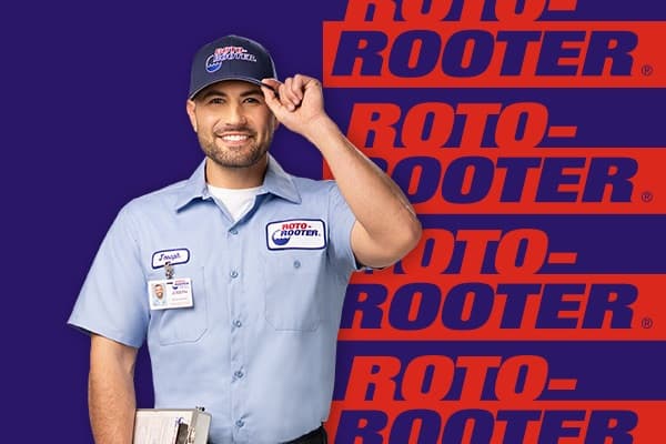 Roto-Rooter Leads in St. George Sewer Repair Amid Aging Infrastructure