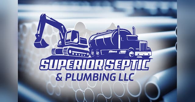 Superior Septic & Plumbing Launches Streamlined Septic Quote Initiative in Chattanooga