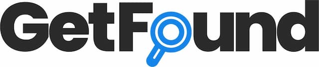 Get-Found: Birmingham Agency Helps Brands Scale with Purpose-Driven Marketing