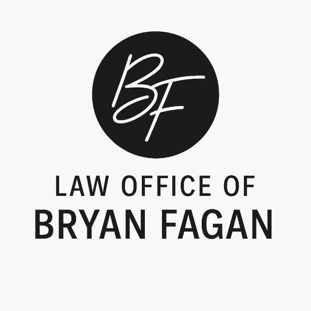 Texas Law Firm Expands Probate Services to Support Grieving Families