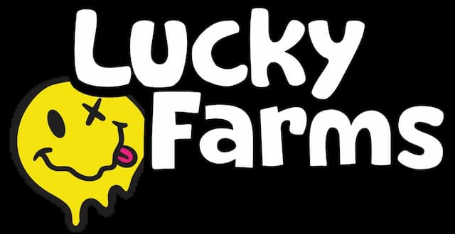Lucky Farms Leads SoCal Cannabis Delivery with Quality & Convenience
