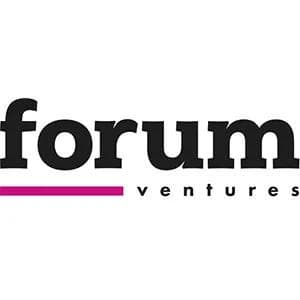 Forum Ventures' 2026 Cohort: 64% Hit Early Revenue, Defying Startup Norms