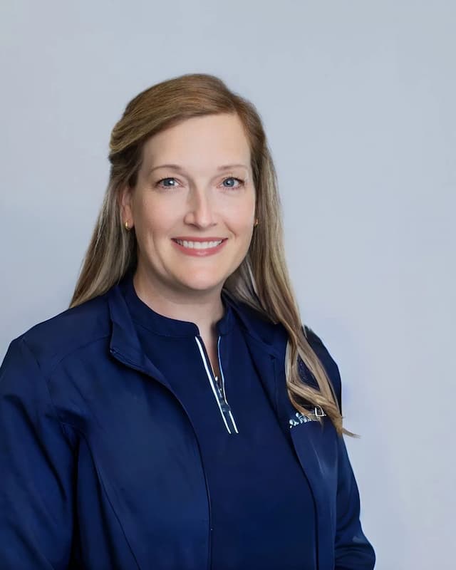 Fairhope Pediatric Dentist Offers Free Consultations for Kids' Dental Care