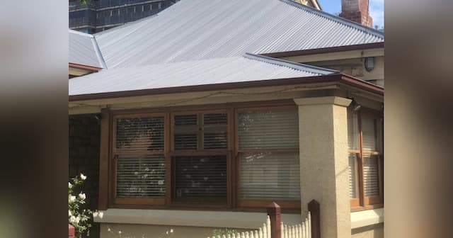 Pro Roof and Gutter Warns Adelaide Homeowners: Check Roofs Before Storm Season